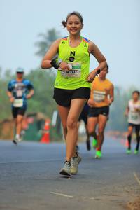 BIB: 41754
                            <button type="button" onclick="openModal(7956790)" class="btn btn-primary btn-sm float-right btn-popup" data-toggle="modal" data-target=".modal-high-quality">
                        <i class="fas fa-shopping-cart"></i> Add to Cart
                    </button>
                                            <button type="button" onclick="isThisMe(7956790, true)" class="btn btn-success btn-sm float-right btn-popup btn-isme hidden" data-toggle="tooltip" data-placement="bottom" title="นี่คือรูปของคุณใช่ไหม คลิกที่นี่เพื่อเอาเข้าอัลบั้ม">
                        <i class="fas fa-plus"></i> Add to album
                    </button>
                    <button type="button" onclick="isThisMe(7956790, false)" class="btn btn-warning btn-sm float-right btn-popup btn-isnotme hidden">
                        <i class="fas fa-ban"></i> Remove from album
                    </button>